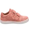 Ricosta Klettverschluß in rose/pink, Gr. 26 Produktbild-Vorschau 2