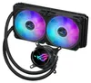 ASUS 90RC00S1-M0UAY0 Asus WAK ROG Strix LC III 240 ARGB Vista previa de la imagen del producto 1