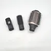 CECOTEC 04438 - CeramicCare 3in1 Styler Produktbild-Vorschau 11