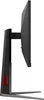 AOC 24G4HA, gamingmonitor, (Full HD, Fast IPS, Productafbeelding-voorbeeld 17