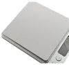 Verk 17066 Balance de cuisine numérique, 0,01 g - 500 g Voir les images du produit 5