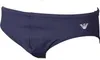 Emporio Armani Herren Bade Brief Slip Beachwear Badehose 50 Produktbild-Vorschau 6
