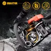 Benzin Kettensäge Motorsäge 5,7PS Motorkettensäge 58ccm Produktbild-Vorschau 4