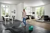 LEIFHEIT 55356 Combi Clean Set, podlahový mop a vedro s Náhľad obrázku produktu 16