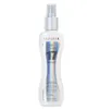BioSilk Silk Therapy 17 Miracle Leave-In Conditioner Pflege Produktbild-Vorschau 1