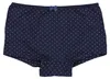 TupTam Mädchen Slips mit Aufdruck 10er Pack, Farbe: Produktbild-Vorschau 5