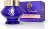 Pani Walewska Classic Tages- & Nachtpflegecreme, Produktbild-Vorschau 1