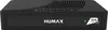 Humax 5001735 TV Set-Top-Box Kabel Full HD Schwarz Produktbild-Vorschau 1