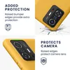 kwmobile Handyhülle für Xiaomi 11T / 11T Pro Hülle - TPU Produktbild-Vorschau 3