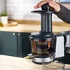 Kenwood KAX720PL Slow Juicer Entsafter Produktbild-Vorschau 14
