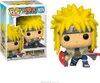 Naruto Shippuden - Minato Namikaze 935 - Funko Pop! - Vinyl Produktbild-Vorschau 5