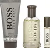Boss - Bottled Set Eau de Toilette 100ml + 10ml + 100 Gel Voir les images du produit 6