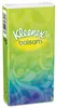 Kleenex mouchoirs baume 24 paquets de 9 pièces Voir les images du produit 4