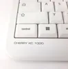 CHERRY KC 1000, Volle Größe (100%), Kabelgebunden, USB, Produktbild-Vorschau 10