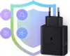 Samsung Caricabatteria Super Fast Charging 50W doppia porta Anteprima dell’immagine prodotto 27