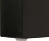 Sideboard MCW-K75, Highboard Regal Schrank Schiebetüre 7 Produktbild-Vorschau 4