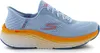 Skechers Slip-ins Max Cushioning Elite 2.0 Niebieski Podgląd zdjęcia produktu 6