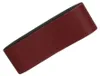 Makita P-37138 Schleifband 457 x 76 mm K120 Inh. 5 Stk. Produktbild-Vorschau 5