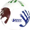Best Sporting Volleyball FLORIDA aus Soft Touch Kunstleder, Produktbild-Vorschau 2