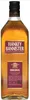 Hankey Bannister 1000ml 40% Vol. Produktbild-Vorschau 2