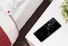 MuchoWow® Handyhülle Schutzhülle Hülle für Samsung Galaxy Produktbild-Vorschau 4