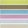 Farbband Titanum 6 Farben 10mm Mix 2m (1cmx2m) Produktbild-Vorschau 2