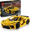 LEGO® Technic 42205 Technic Chevrolet Corvette Stingray Náhled obrázku produktu 6