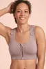 Anita Care Almeria Compressiebandage Prothese Bh 4108X Produktbild-Vorschau 1