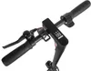 SENCOR SCOOTER Two Long Range Elektro-Roller Produktbild-Vorschau 15