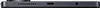 Xiaomi Redmi Pad SE 8.7 4G 4GB RAM 64GB Graphite Gray Produktbild-Vorschau 12