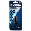 Varta Portable Car Charger Produktbild-Vorschau 11