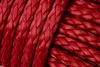 Kunststoffseil Für Winde 8Mm 24M Kd1319 Náhľad obrázku produktu 3