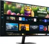 Samsung M50D Computerbildschirm 68,6 cm (27") 1920 x 1080 Produktbild-Vorschau 12