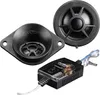 Axton Ats-B100C Produktbild-Vorschau 5