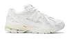 New Balance 1906D Protection Pack White Leather - Größe: 40 Produktbild-Vorschau 5