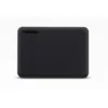 Toshiba Canvio Advance - Festplatte - 4 TB - extern Produktbild-Vorschau 3