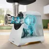 Bosch Serie 4 MultiPower MFWS420W - Gehakmolen Productafbeelding-voorbeeld 42