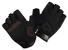 Gants de vélo en gel Radvik Blast Taille : L Voir les images du produit 4