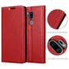 Cadorabo DE-119818, LG, LG G7 ThinQ / FIT / ONE, Červená Náhled obrázku produktu 8