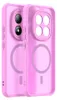 Handyhülle für Xiaomi Redmi Note 15 Pro Plus 5G / POCO M8 Produktbild-Vorschau 1