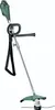 Bosch AFS 23-37 - Grastrimmer - elektrisch - 950 W - 1,3 PS Náhled obrázku produktu 1