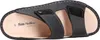 Finn Comfort Komfort Sandalen Herren 31353037313931 Schwarz Produktbild-Vorschau 16