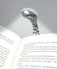 Flexilight Leselicht (Mumie) | 2 in 1 Leselampe & Produktbild-Vorschau 4
