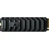 Corsair MP600 PRO XT - SSD - verschlüsselt - 8 TB - intern Produktbild-Vorschau 10