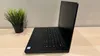 Dell 5490 i5-8350U 4x3,6GHz max  16GB 256GB SSD 14,1” Produktbild-Vorschau 4