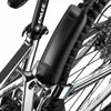 MidGard Fahrrad Schutzblech für Hinten oder Vorne E-Bike Produktbild-Vorschau 8