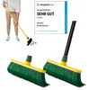 Novaliv 2x prémiová metla s násadou 40 cm, špeciálna metla Náhľad obrázku produktu 5