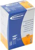 Schwalbe Schlauch DV 4 16/18x1 1/8-1 3/8" 28/37-340/355 DV Produktbild-Vorschau 13
