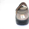 Jomos Herren Leder Pantoletten schwarz, Jomos Aircomfort Produktbild-Vorschau 36