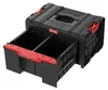 Qbrick System PRO Cassetto 1 Cassetta portautensili 2.0 Anteprima dell’immagine prodotto 2